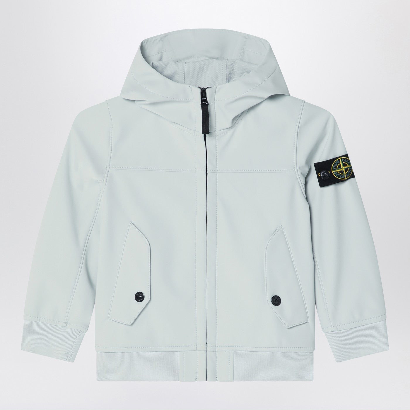 Stone Island Fela Giubbotto V0041