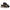 Premiata Sneakers Cross 383