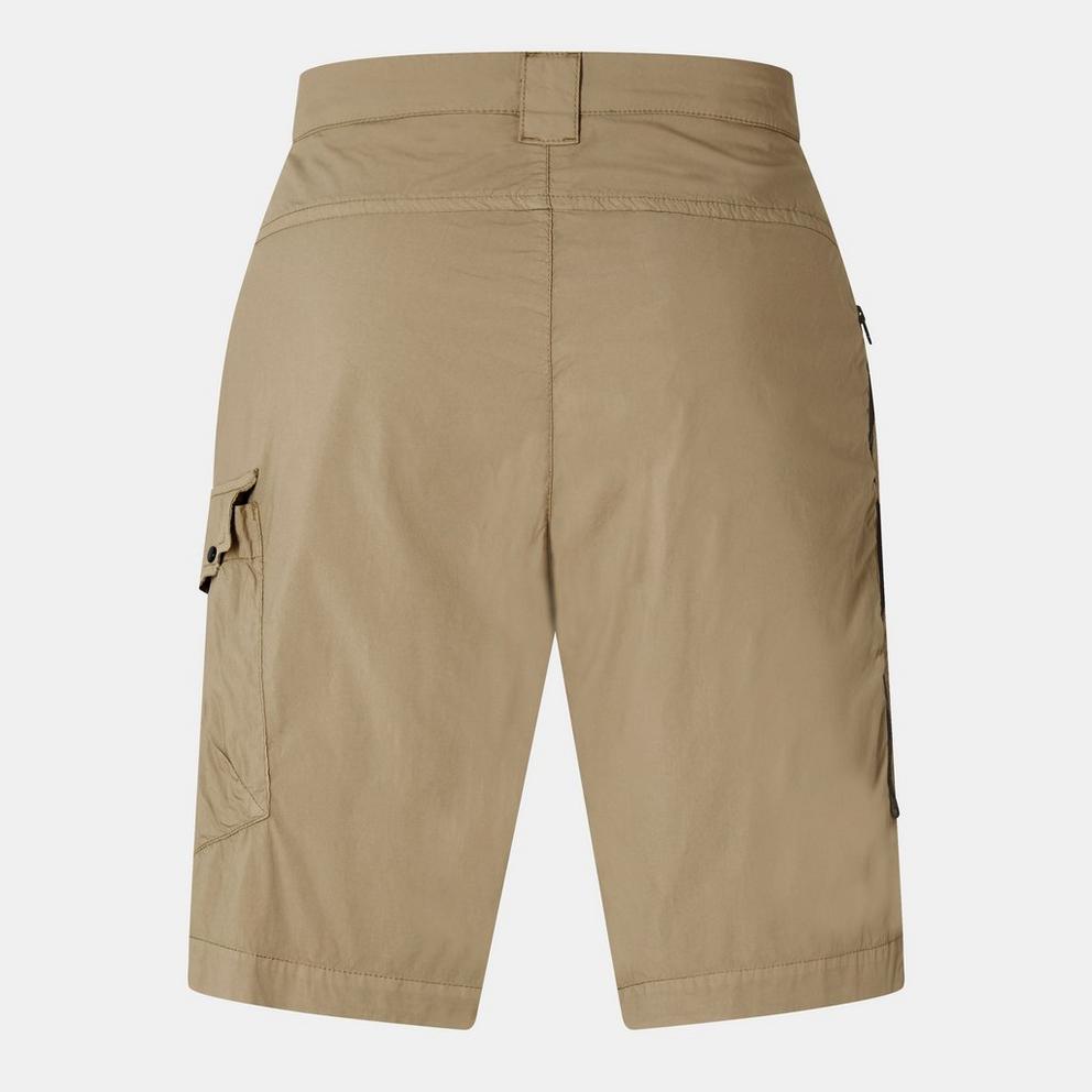 C.P. Company Bermuda Cargo Col. 848