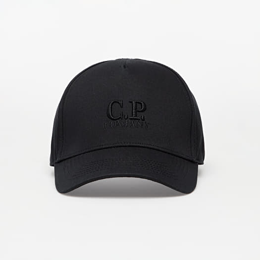 C.P. Company Accessories - Baseball Cap 359 UNI