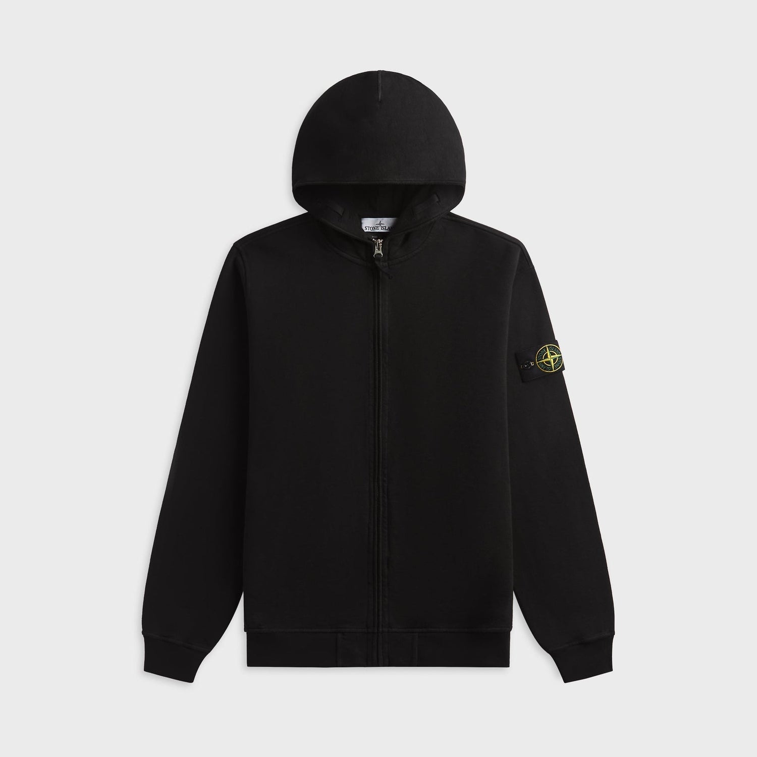 Stone Island Felpa V0029