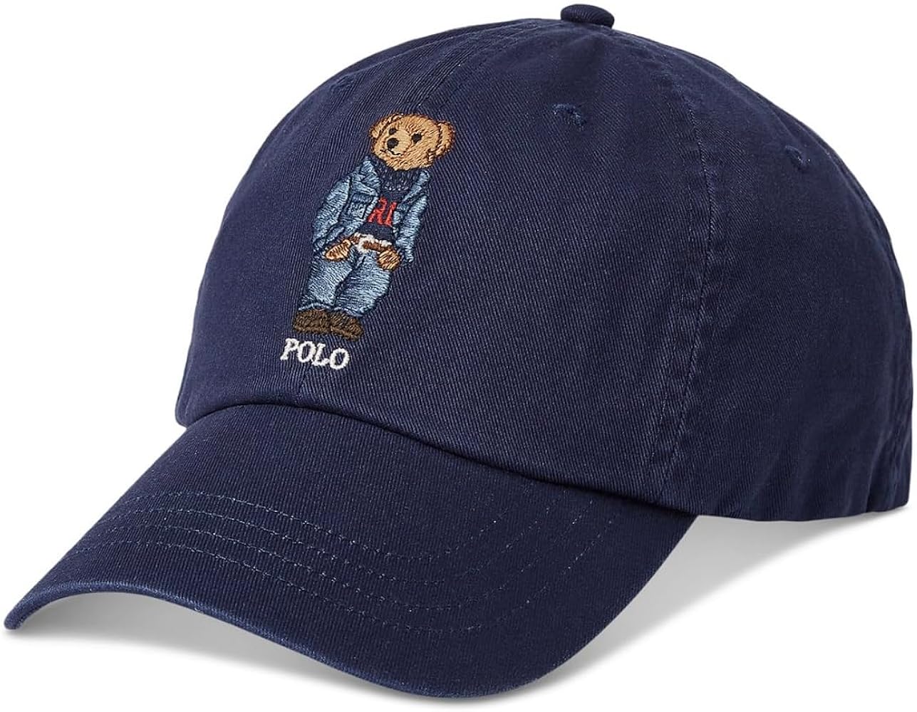 Ralph Lauren Hat