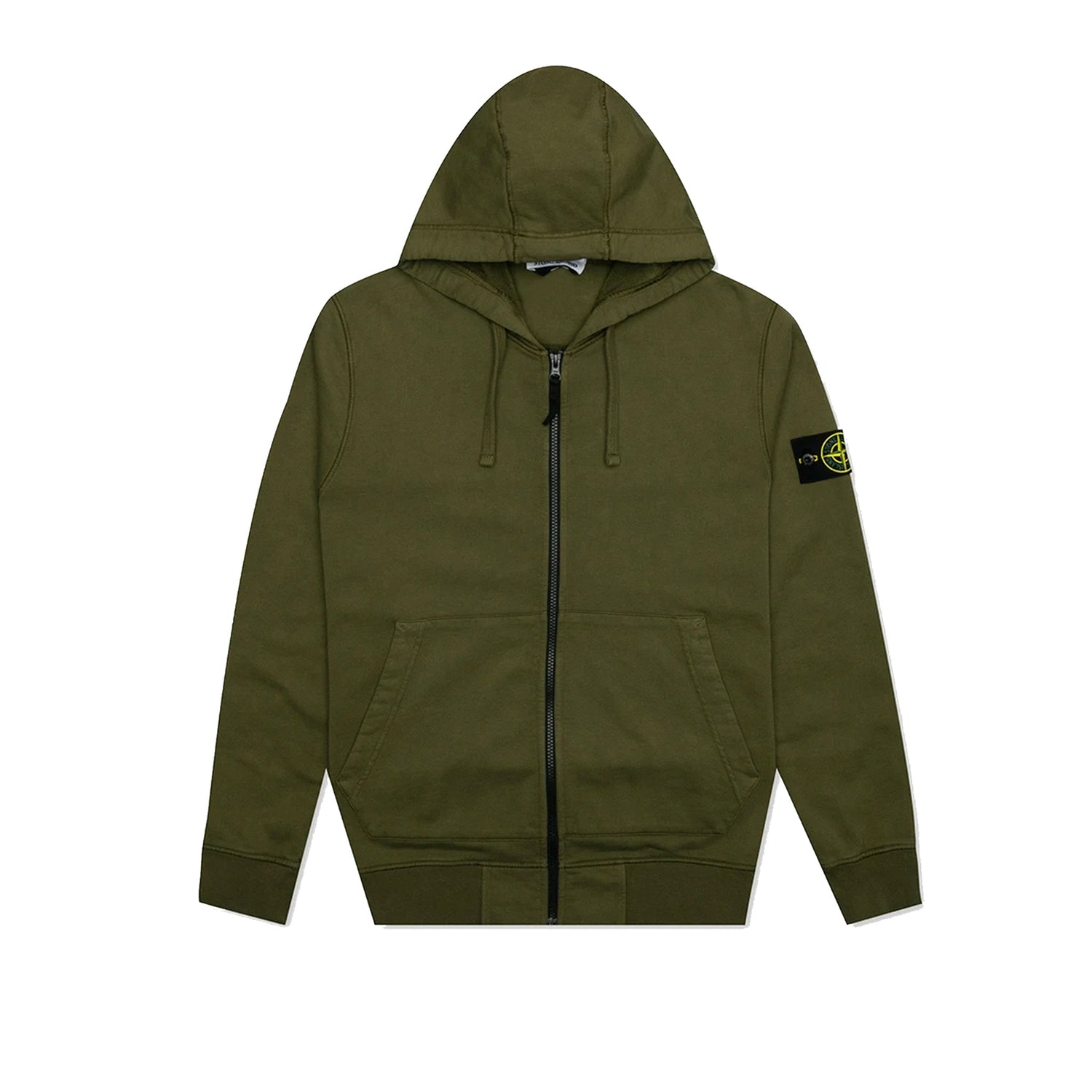 Stone Island V0058 XXL