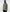 C.P. Company Medium Jacket 627