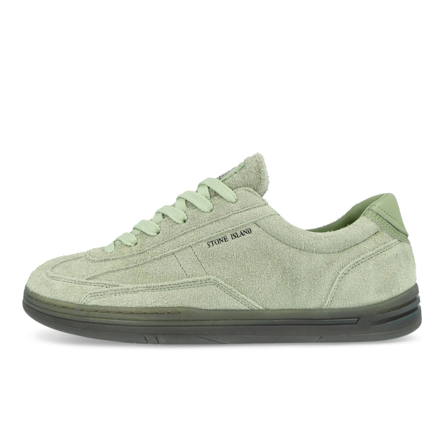Stone Island ROCK V0055 Stone Island