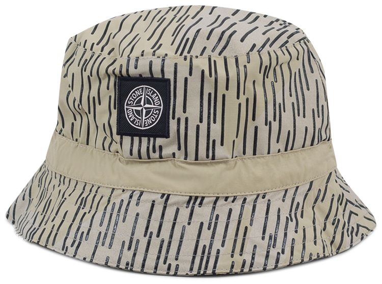 Stone Island Cappello V0091