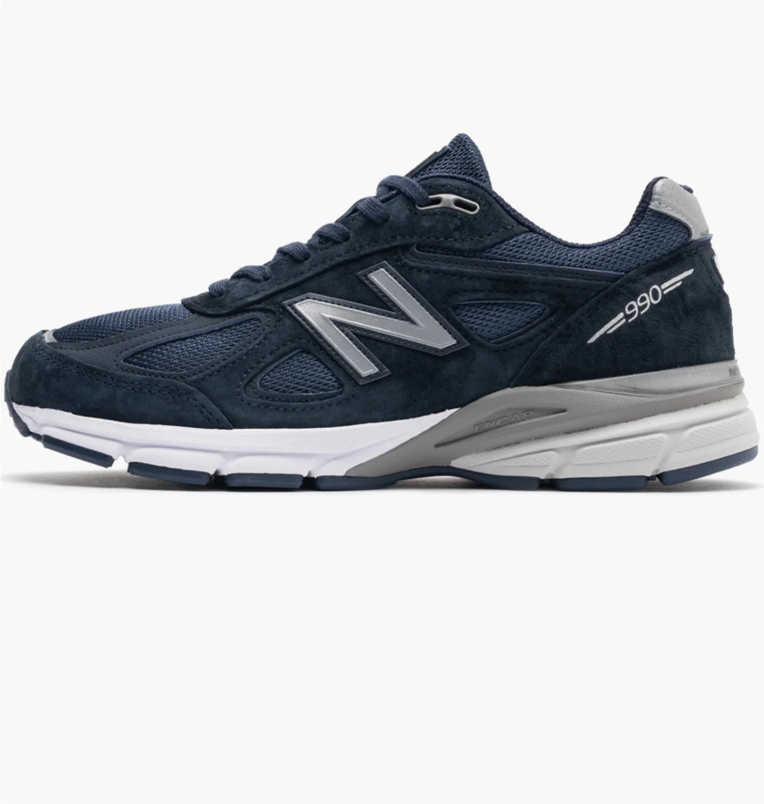New Balance U990V4