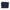 Michael Kors Billfold BL/LUGGA/NS