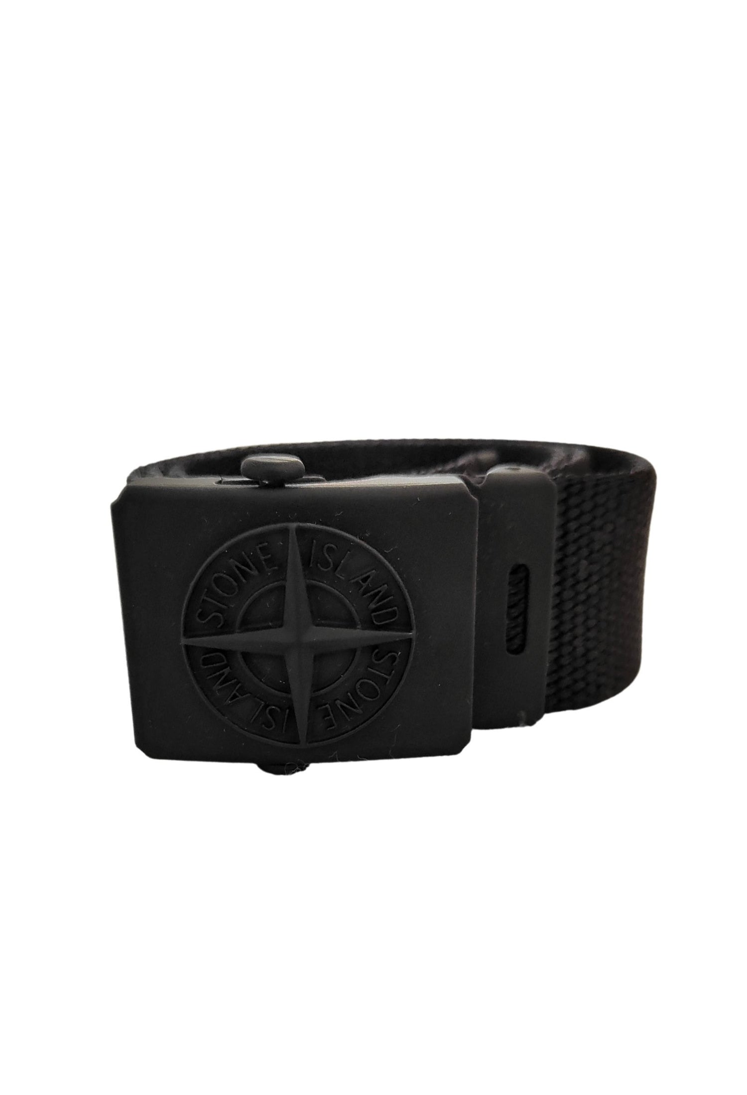 Stone Island CINTURA V0059 Col. 100