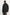 C.P. Company Outerwear Medium Jacket 649