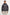 C.P. Company Outerwear Medium Jacket Col. 627
