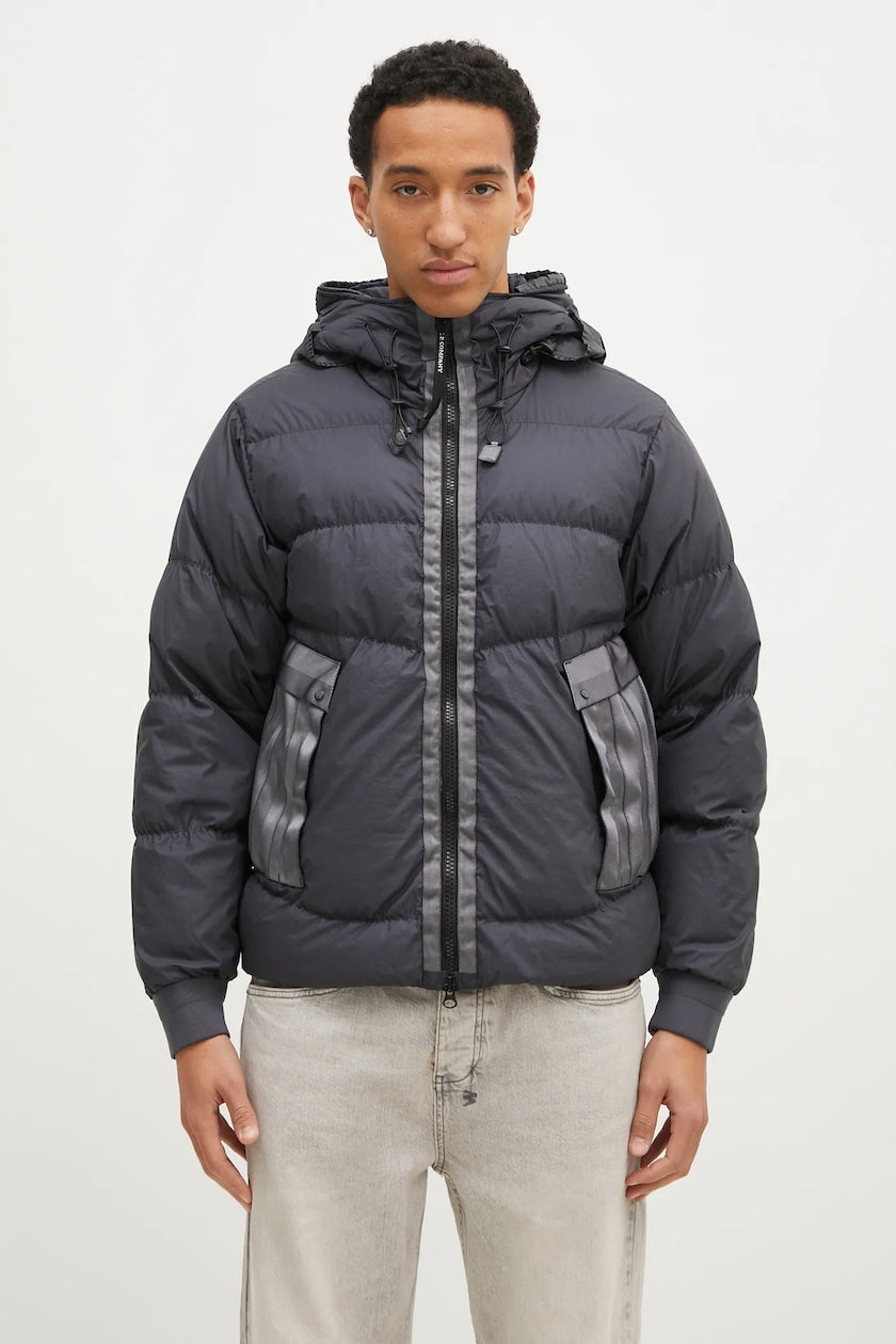 C.P. Company Outerwear Medium Jacket Col. 627