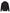 C.P. Company Hoodie D999