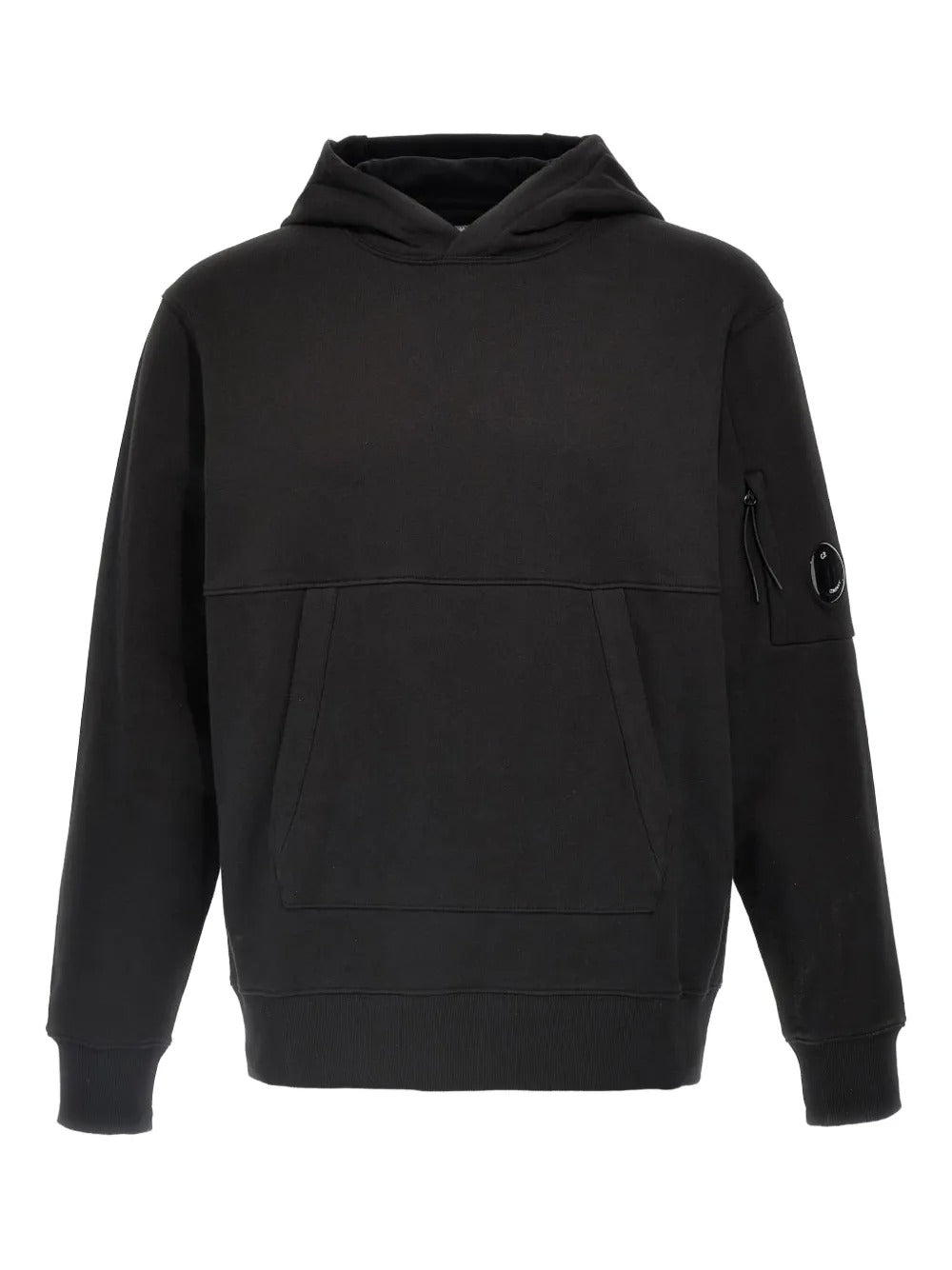 C.P. Company Hoodie D999