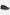 Aeronautica Militare Sneakers CT3545