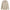 C.P. Company Men's Sweater 339