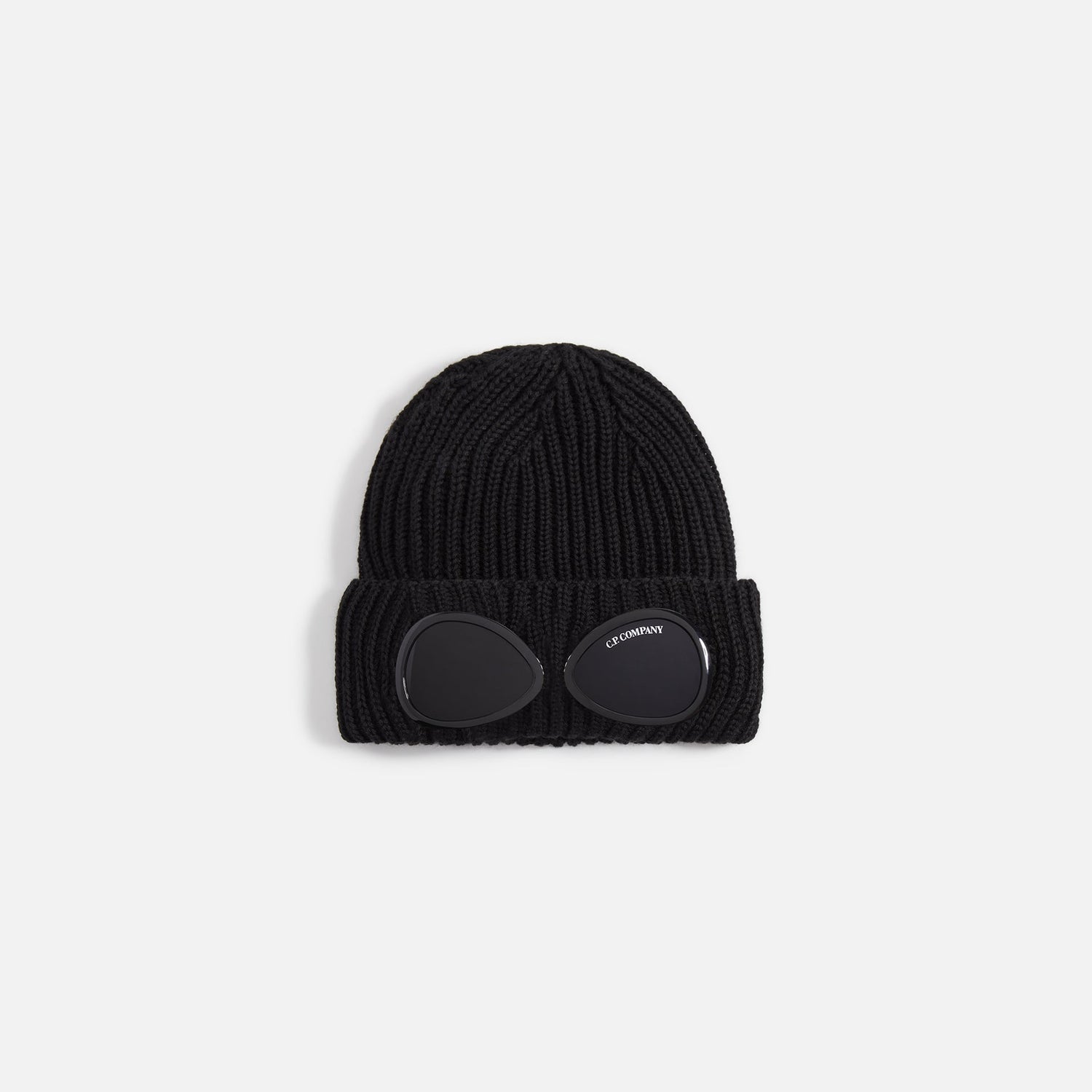 C.P. Company Hat Col. 999