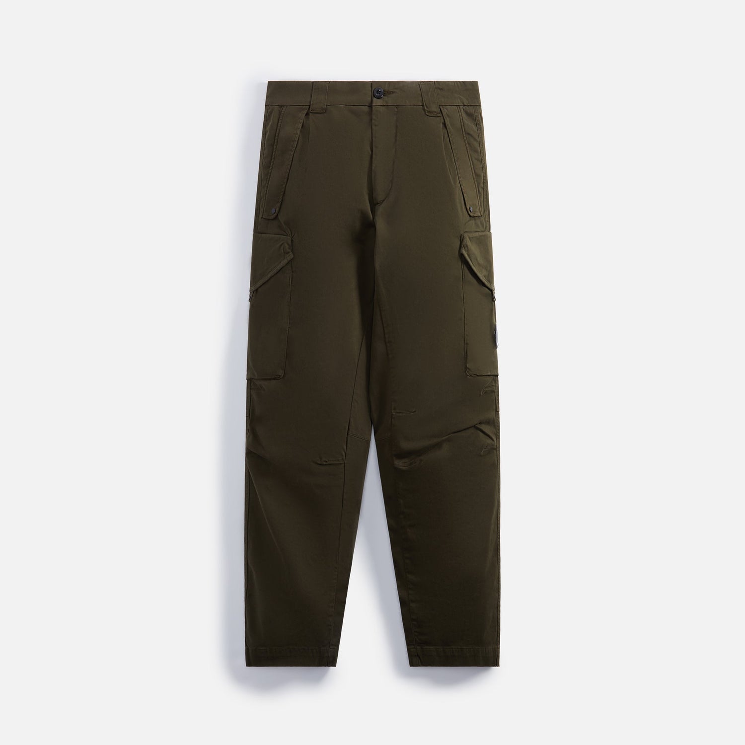 C.P. Company PANT 683