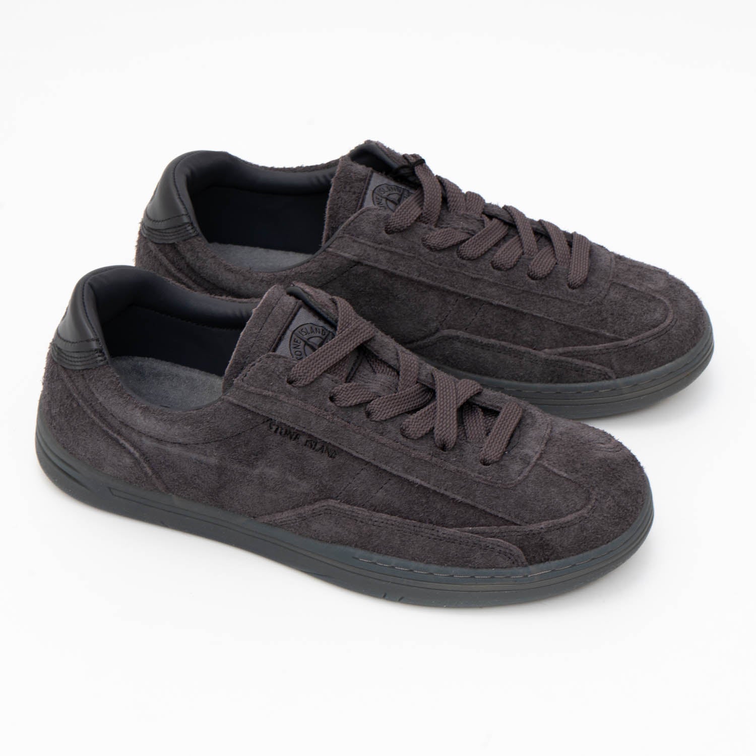 Stone Island Rock V0063