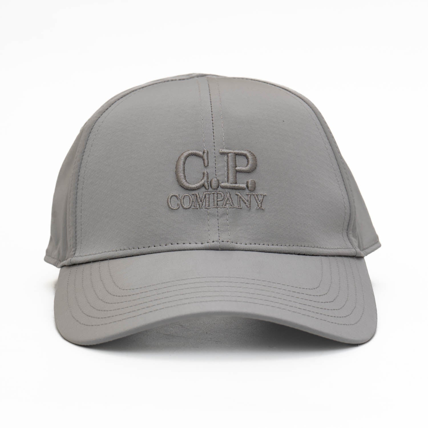 C.P. Company Baseball Cap 913 UNI