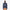 C.P. Company Outerwear Short Jacket 649 Col. 52