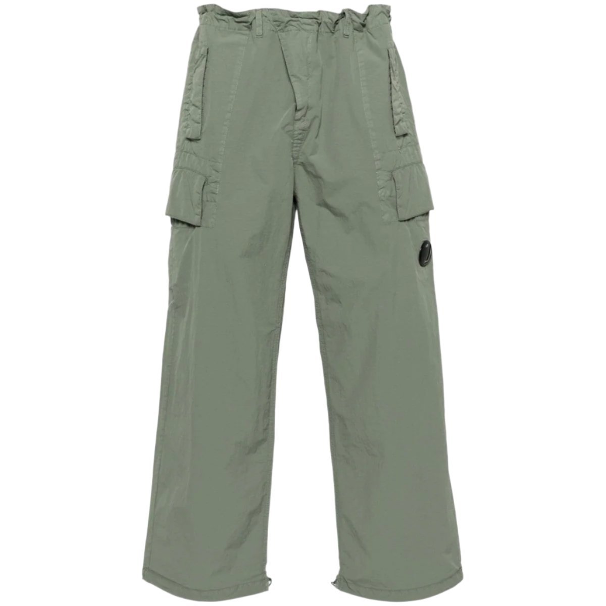 C.P. Company Cargo Pant Col. 627