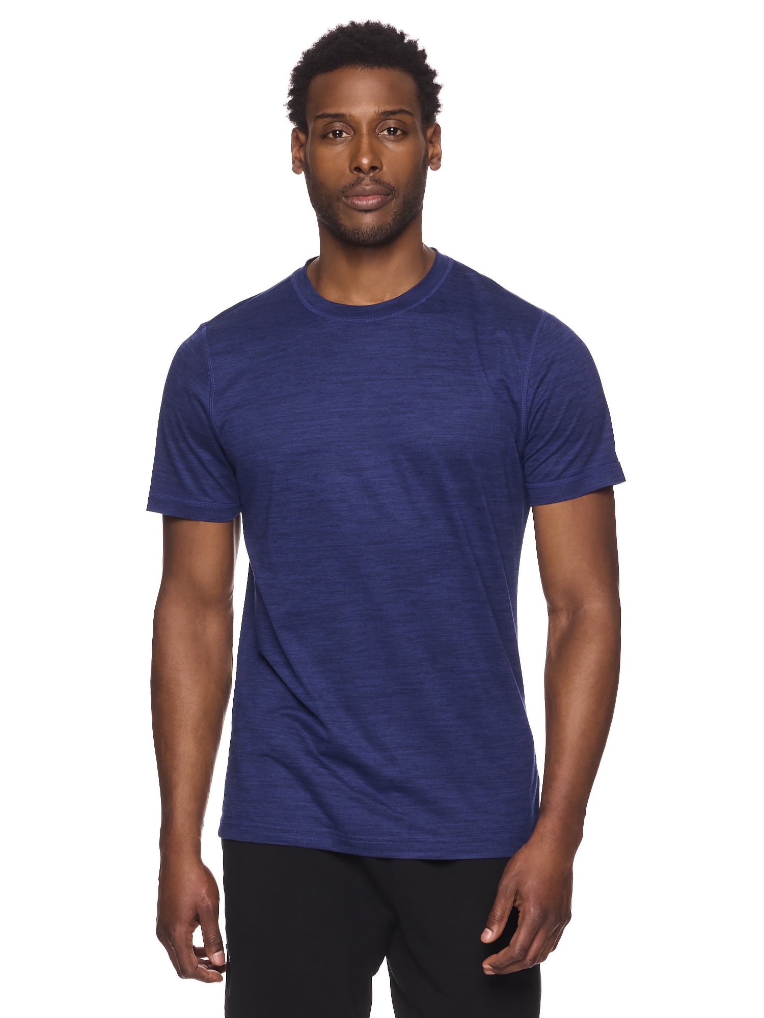 Short Sleeve T-Shirt Model 799, Size XL