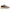 Premiata Sneakers Lander VAR 7206