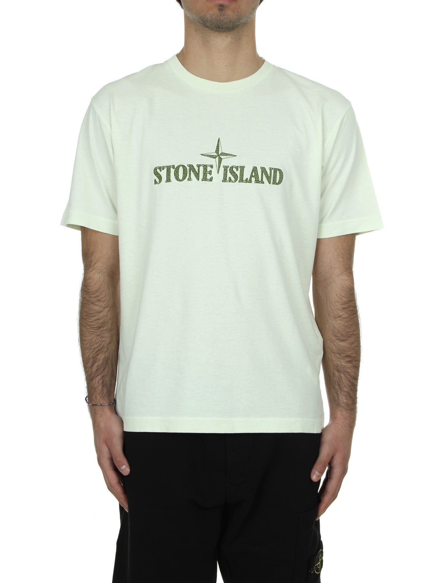 T-Shirt Short Sleeve 999 Size XXL