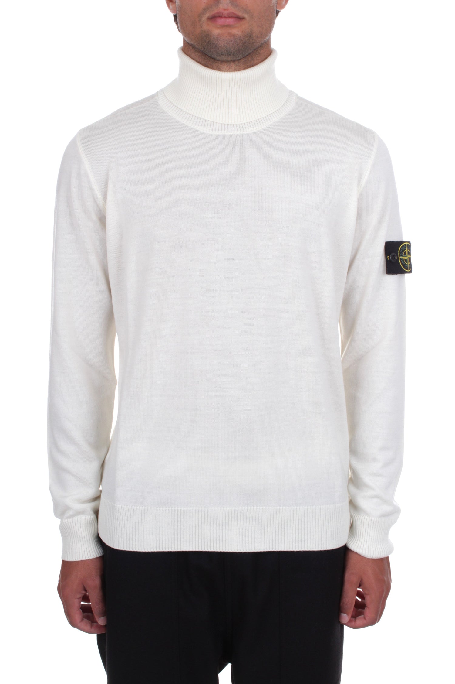 Stone Island Maglia V0099 XL