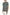 Stone Island T-Shirt M/Lunga Col. V0053