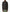 Stone Island Felpa M/Corta V0065