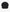 Stone Island Cappello V0054 Col.