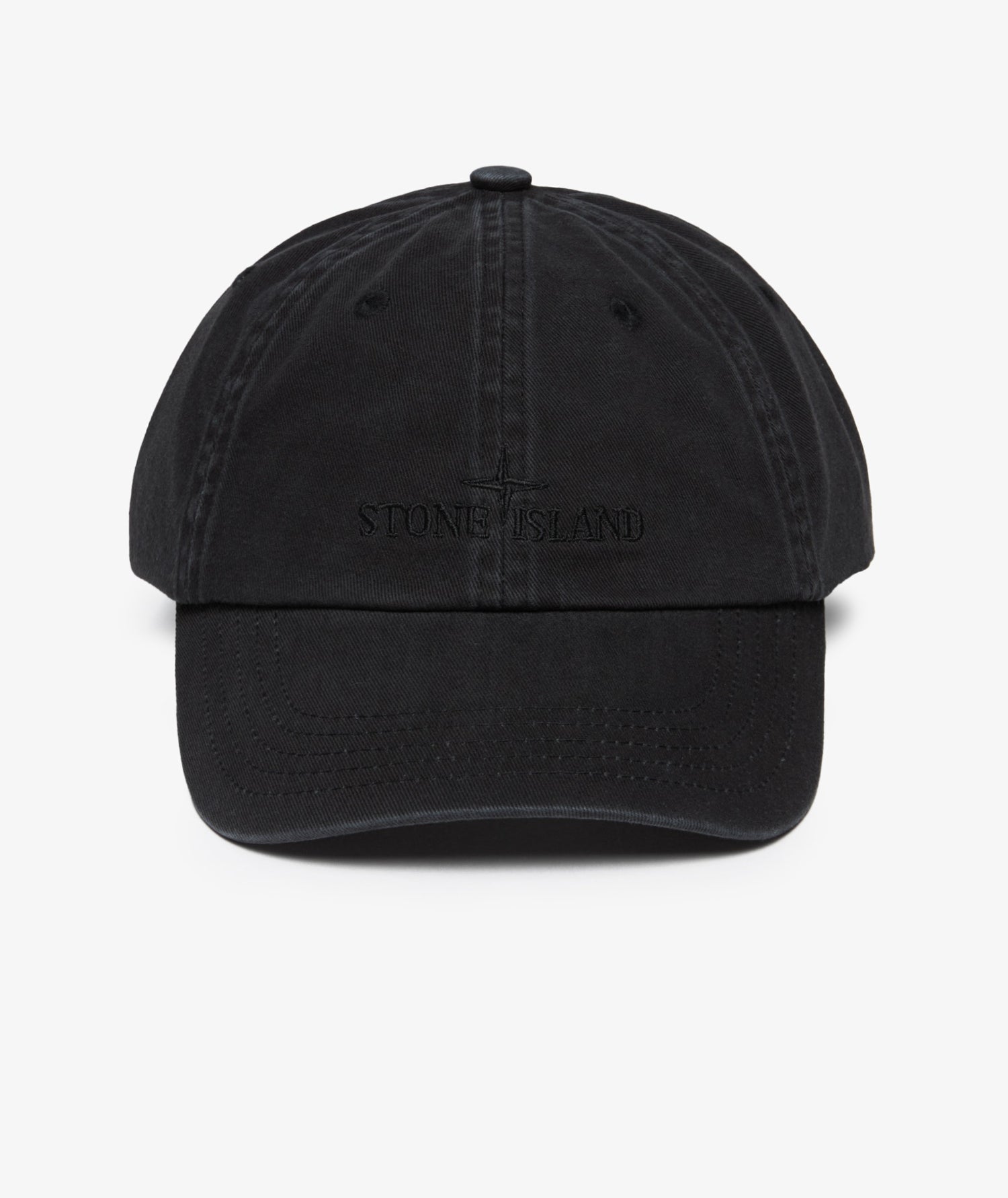 Stone Island Cappello V0054 Col.