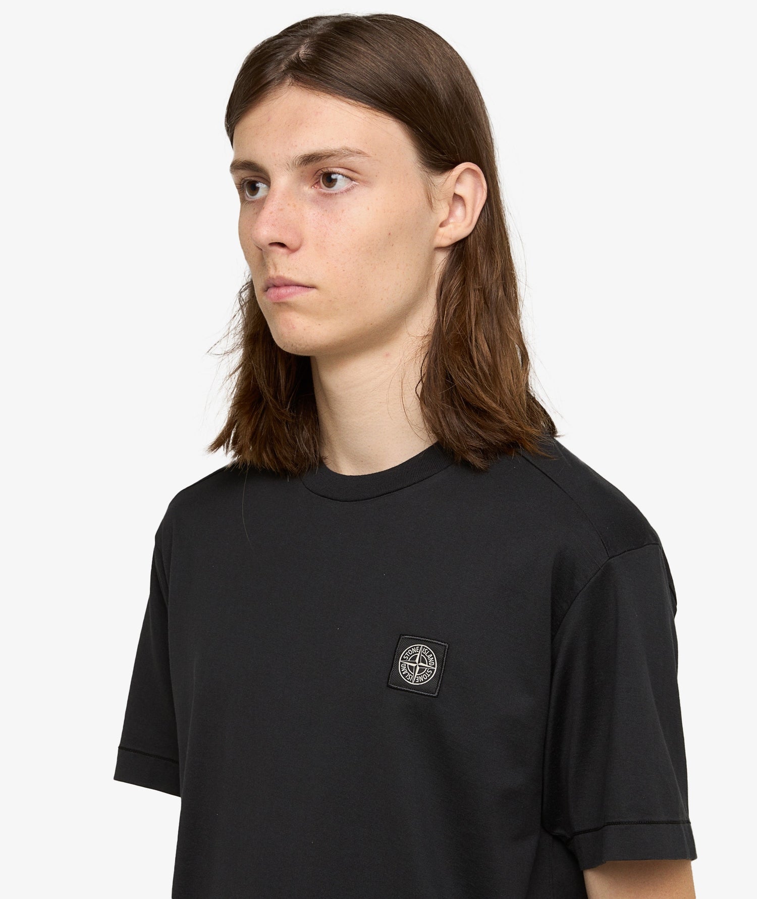 Stone Island T-SHIRT VO130