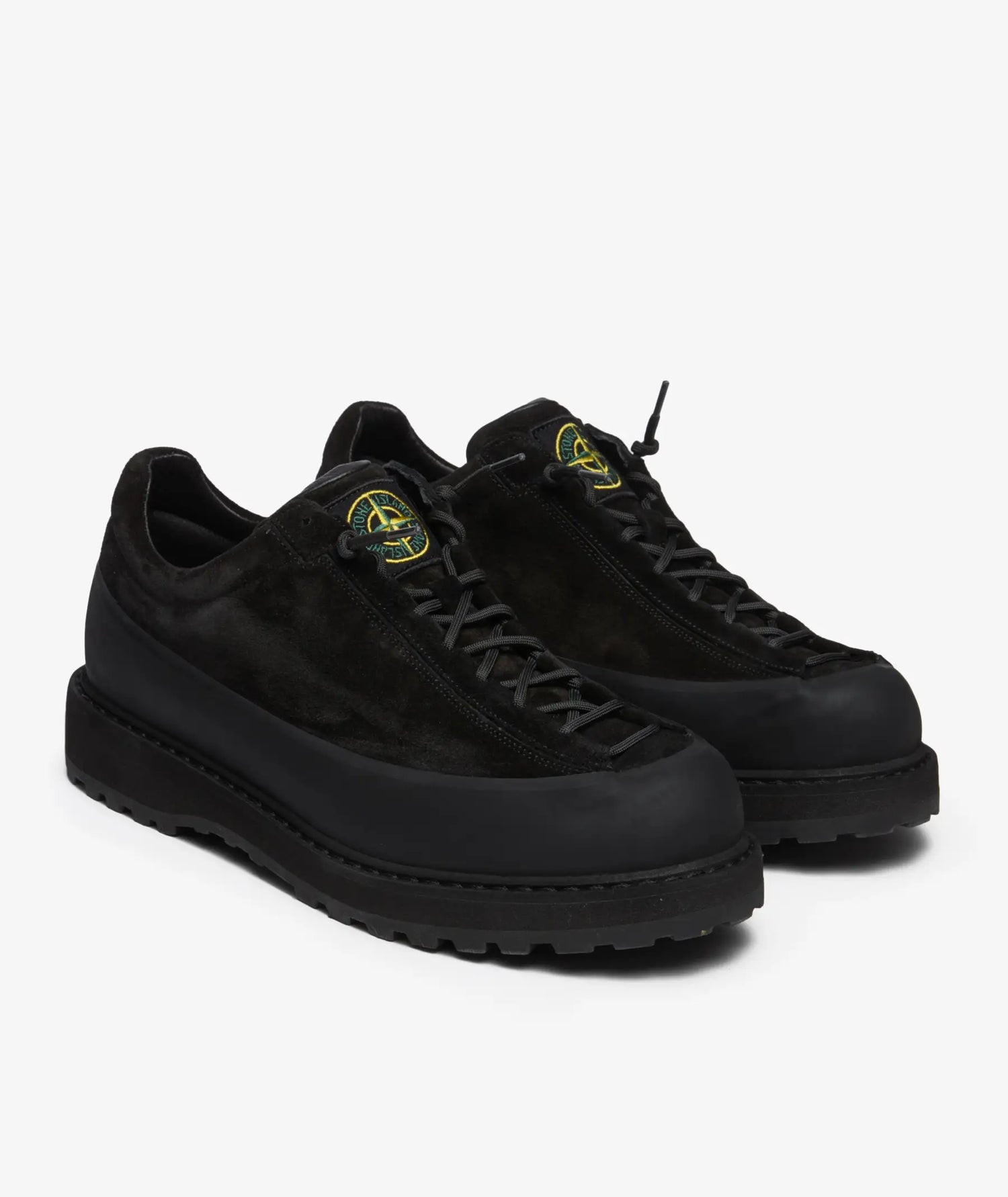 Stone Island Rock V0029