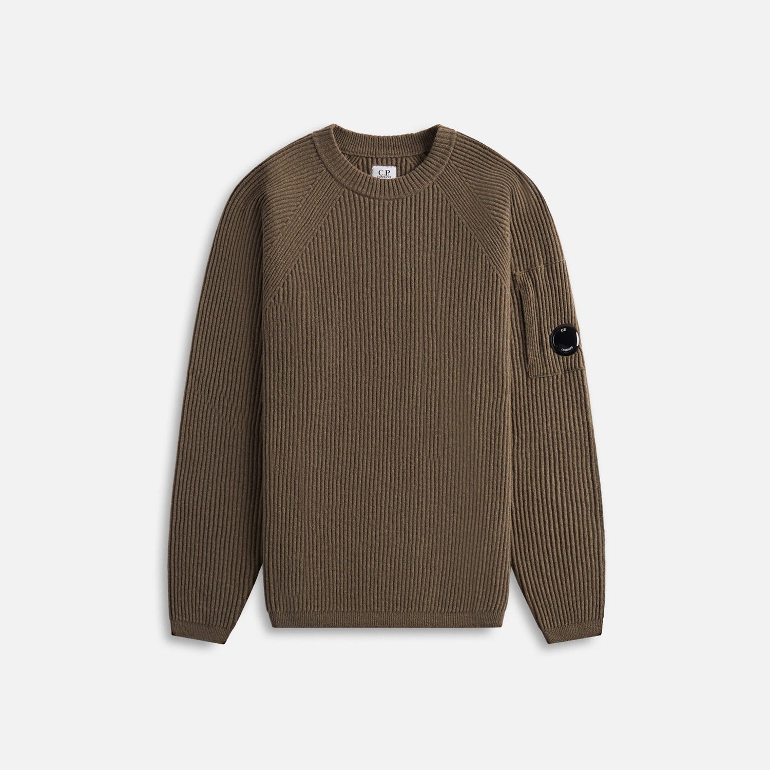 C.P. Company Men's Sweater 359 XL