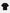 Stone Island T-Shirt VOM64
