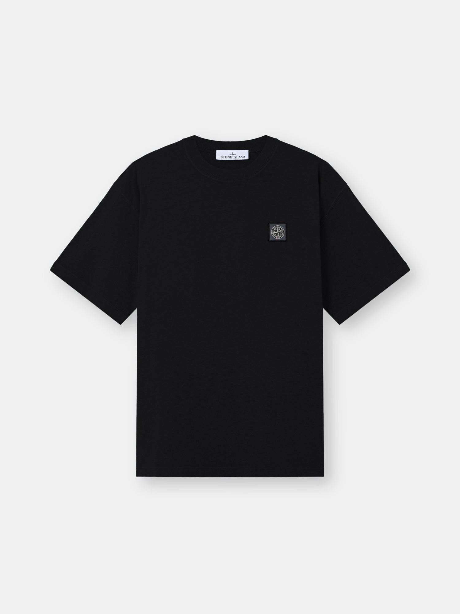 Stone Island T-Shirt VOM64