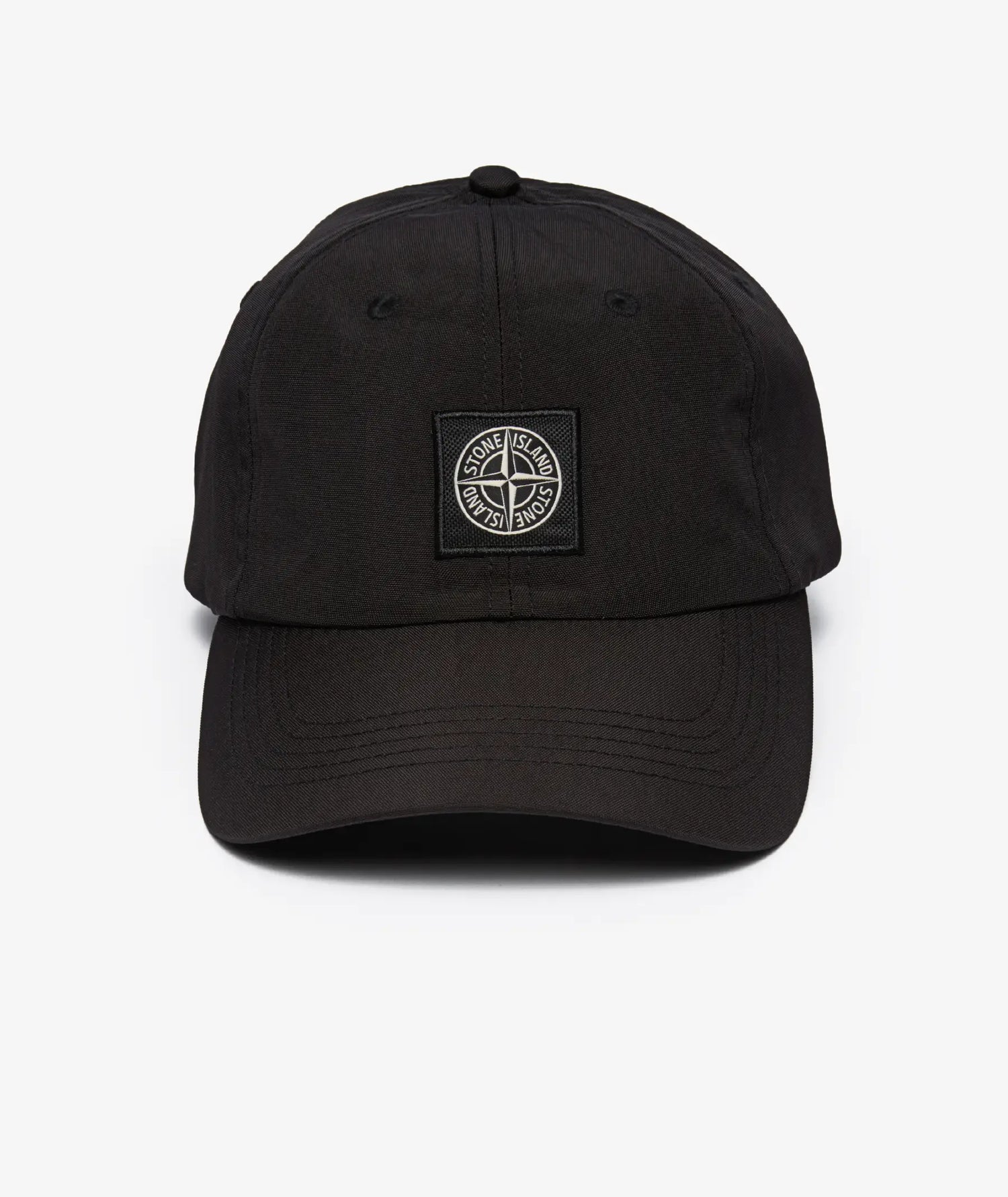 Stone Island Cappello V0029 UNI