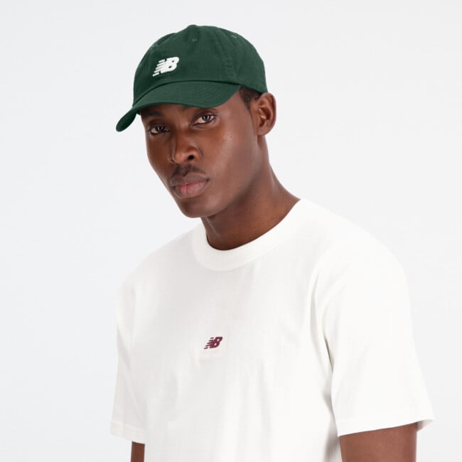 New Balance 6PANEL CLASSIC