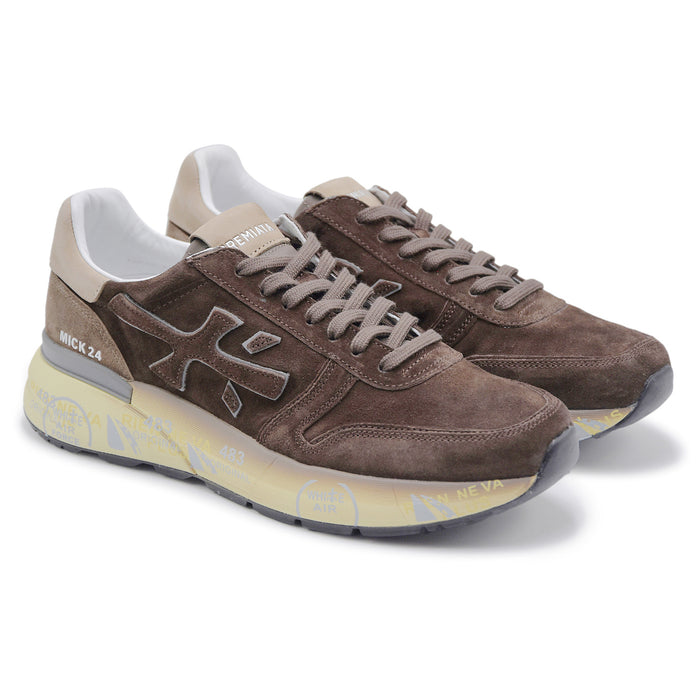 Premiata MICK 13208
