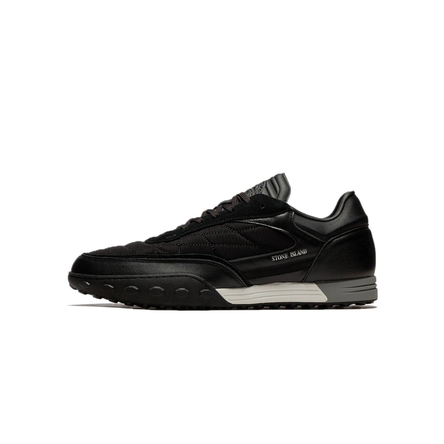 Stone Island Football Col. V0029