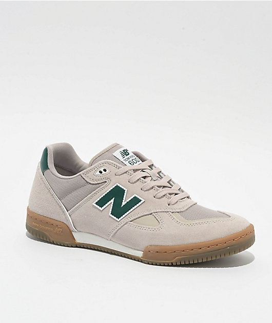 New Balance W033786