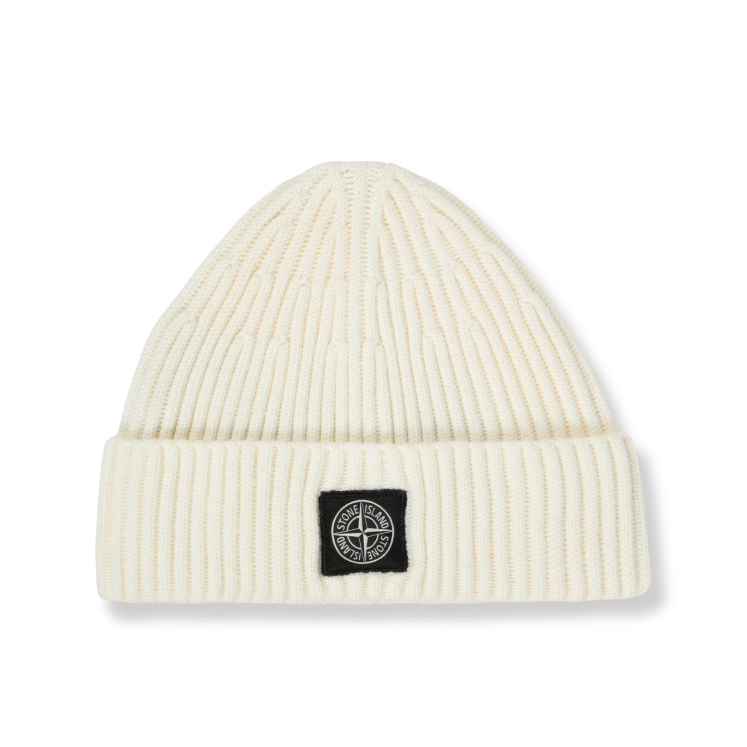 Stone Island Cappello V0055 UNI