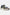 Aeronautica Militare Sneakers CT3543