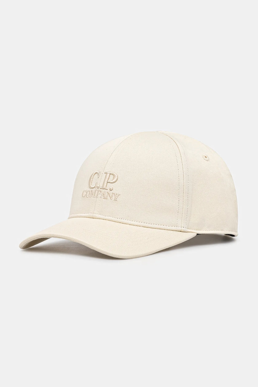 C.P. Company Baseball Cap Col. 790 XL