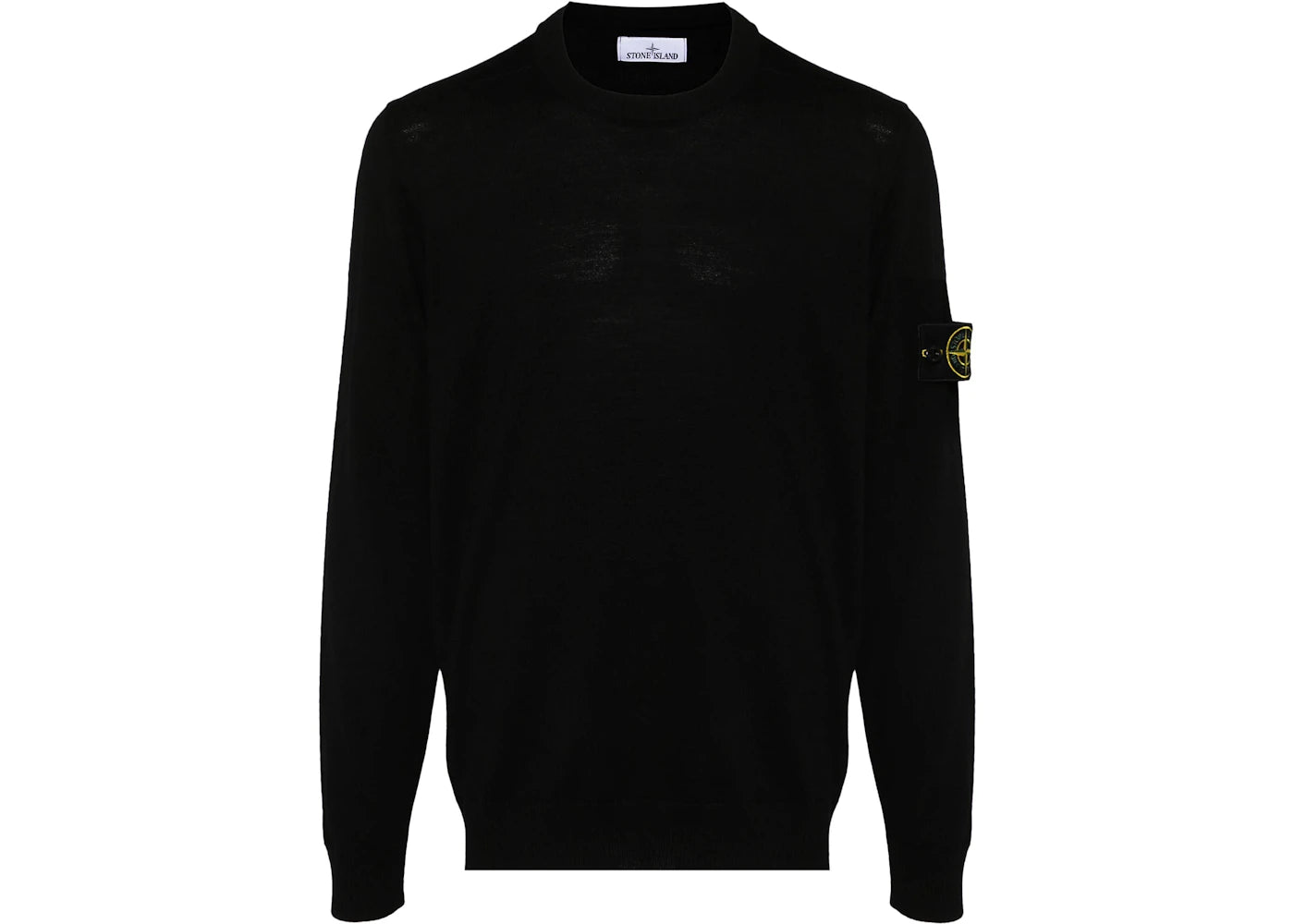 Stone Island MAGLIA V0073 M