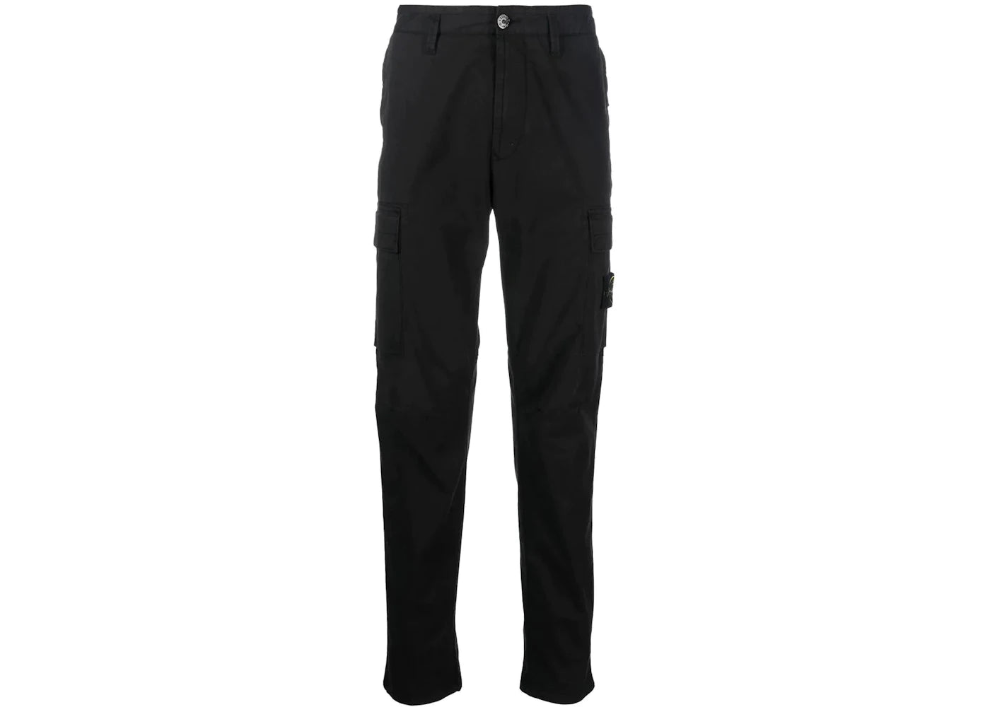 Stone Island Pantalone Regular V0030 Size 34