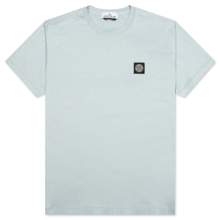 Stone Island T-shirt V0041 XL
